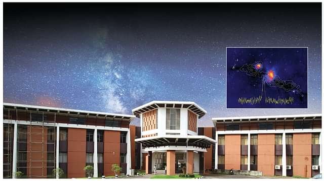 College Image
